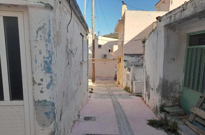One-Room-Achladia-Street-1