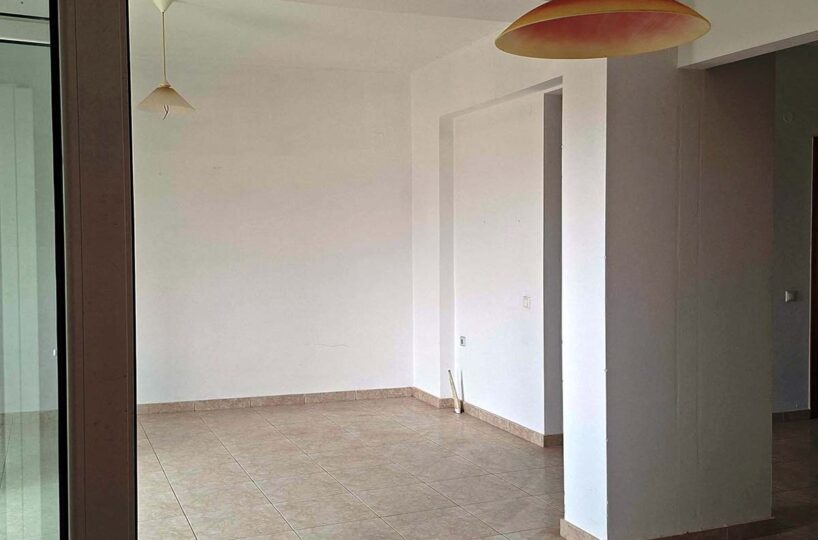 Agia-Fotia-Sea-View-Apartment-Bedroom-1