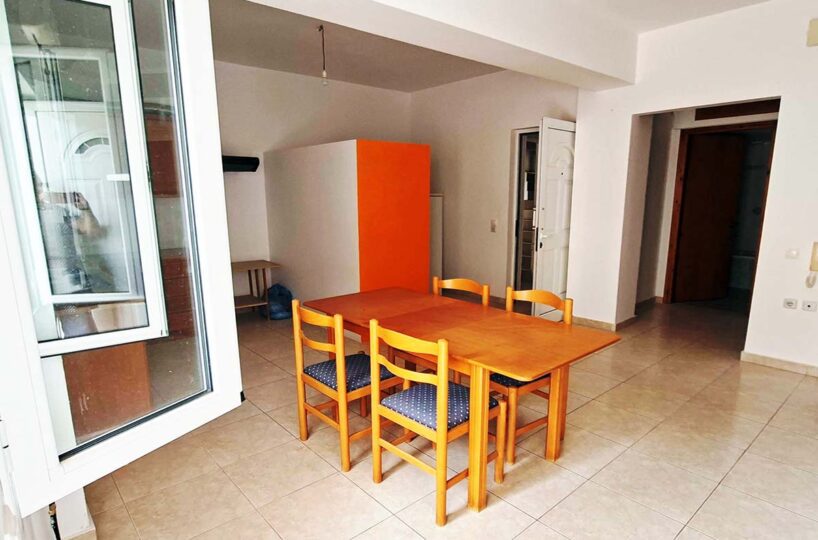 Agia-Fotia-Sea-View-Apartment-Lounge