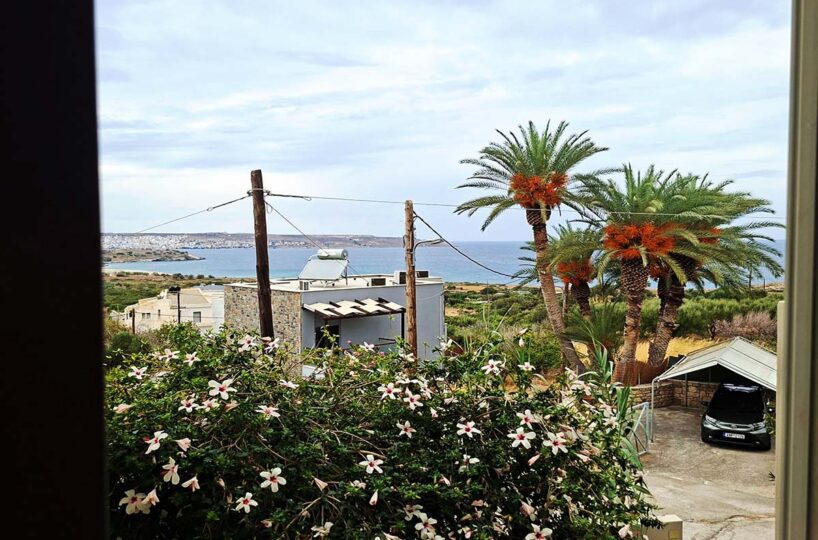 Agia-Fotia-Sea-View-Apartment-Sea