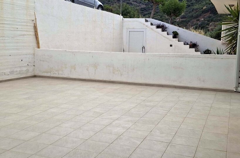 Agia-Fotia-Sea-View-Apartment-Terrace