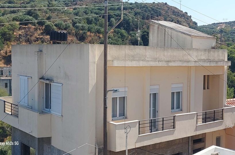 Agios-Georgios-Building