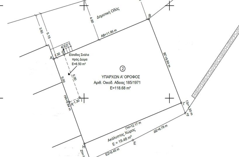 Agios-Georgios-Floor-Plan
