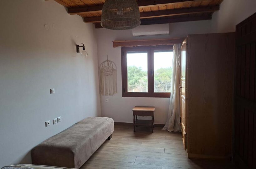 Detached-House-Sea-View-Bathroom-1