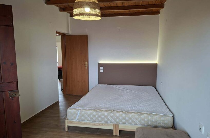 Detached-House-Sea-View-Bedroom