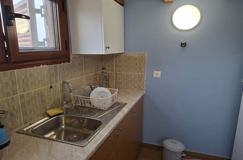 Detached-House-Sea-View-Kitchen-1