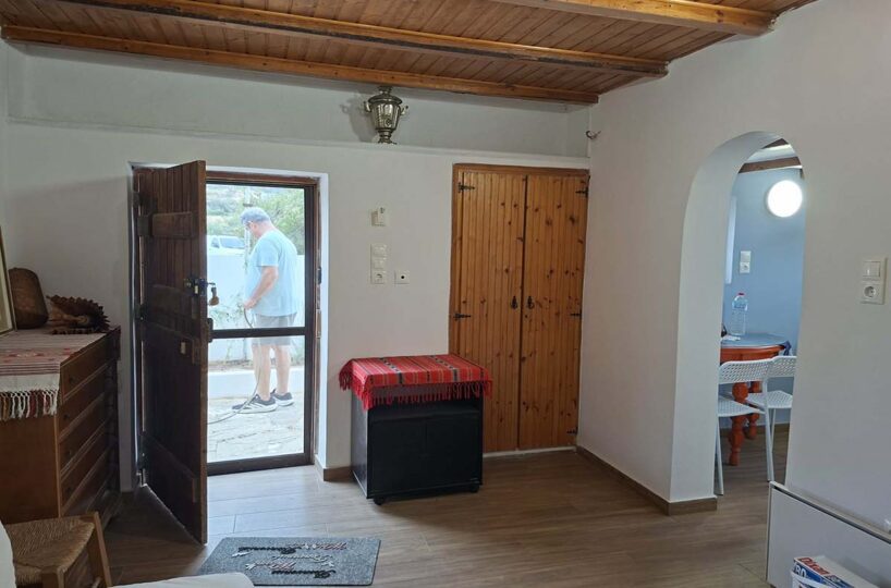 Detached-House-Sea-View-Openroom