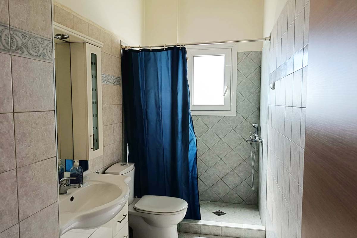 Makri-Yialos-Bathroom