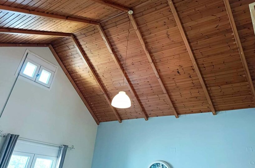 Makri-Yialos-Roof