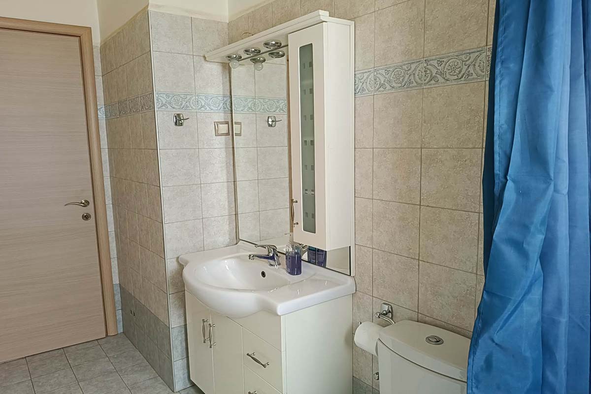 Makri-Yialos-Sink