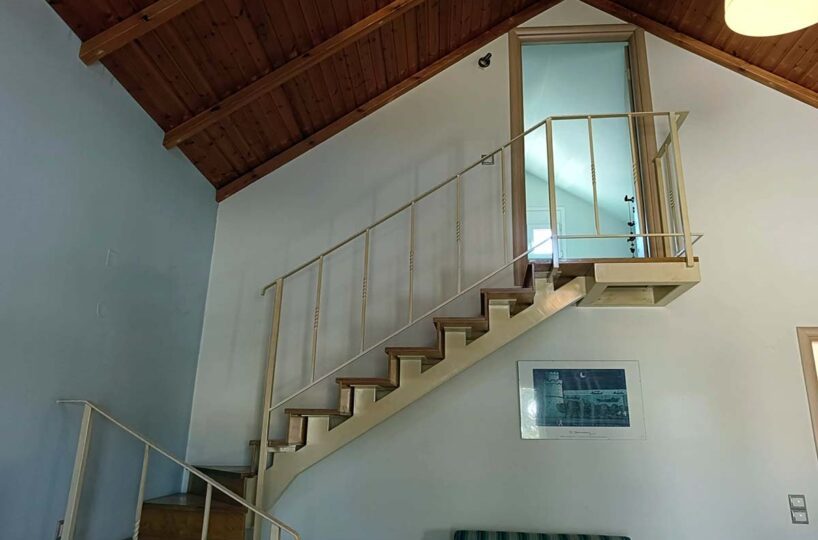 Makri-Yialos-Stairs