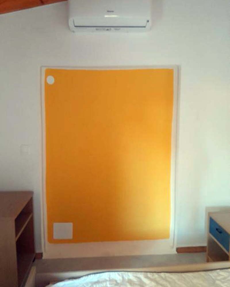 Farm-Cottage-Sitia-Bedroom
