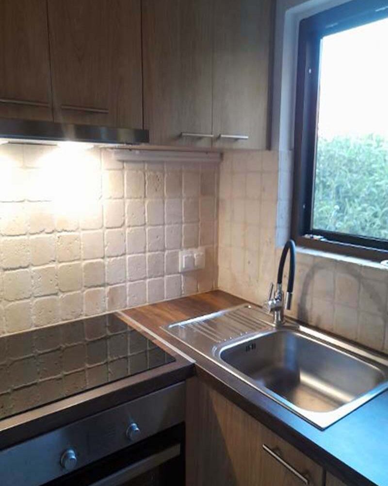 Farm-Cottage-Sitia-Kitchen