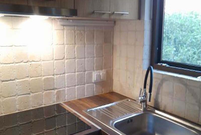 Farm-Cottage-Sitia-Kitchen