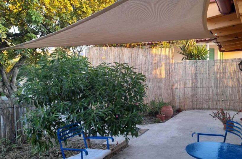 Farm-Cottage-Sitia-Outdoor