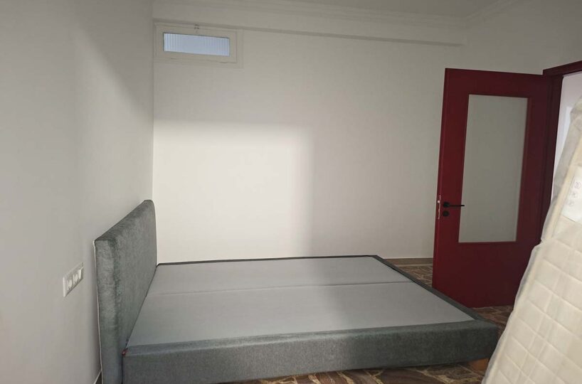 Lux-Sitia-Center-1st floor-Bedroom