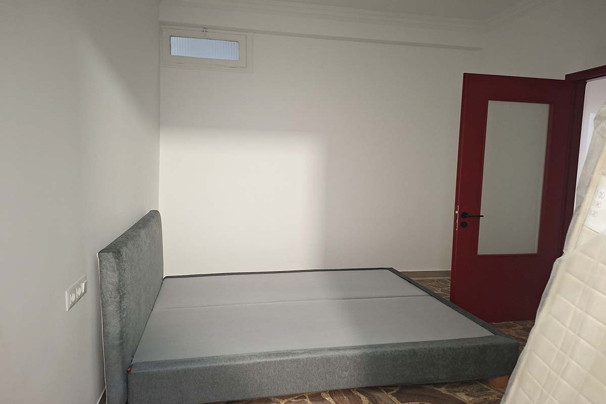 Lux-Sitia-Center-1st floor-Bedroom