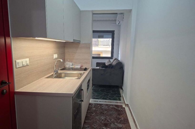 Lux-Sitia-Center-1st floor-Kitchen-1