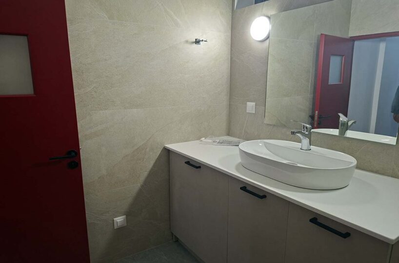 Lux-Sitia-Center-1st floor-Sink