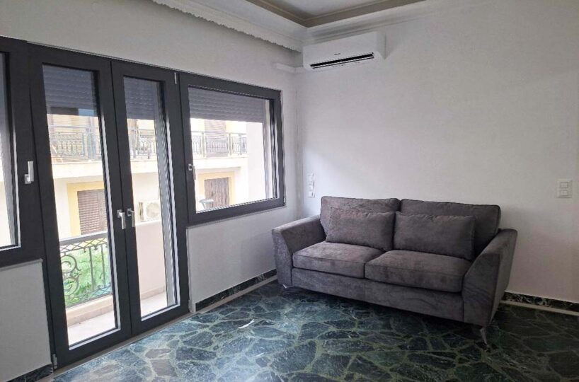 Lux-Sitia-Center-1st floor-Sofa