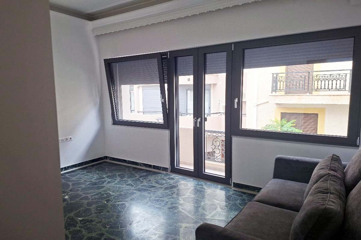 Lux-Sitia-Center-1st floor
