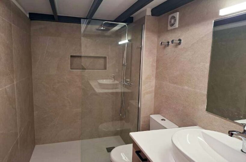 Lux-Sitia-Center-Ground-Floor-Bathroom