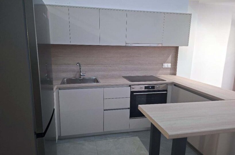 Lux-Sitia-Center-Ground-Floor-Kitchen-1