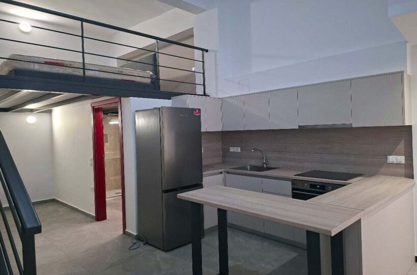 Lux-Sitia-Center-Ground-Floor-Kitchen