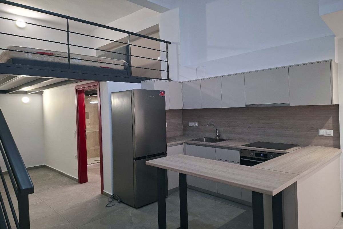Lux-Sitia-Center-Ground-Floor-Kitchen