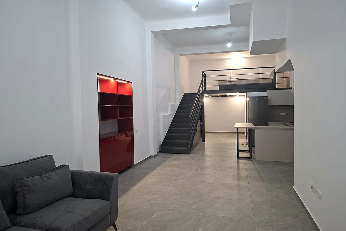 Lux-Sitia-Center-Ground-Floor-Overview-1
