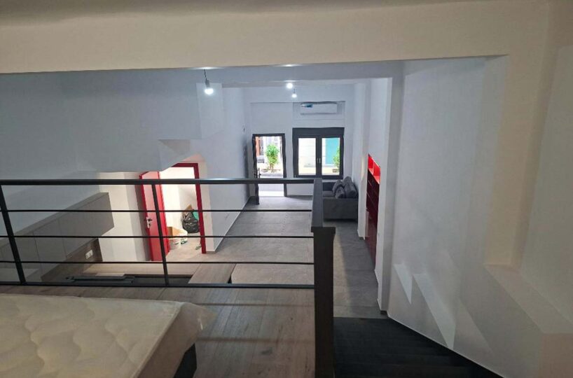 Lux-Sitia-Center-Ground-Floor-Overview