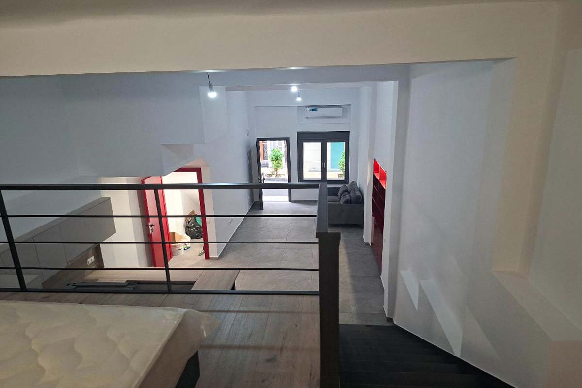 Lux-Sitia-Center-Ground-Floor-Overview