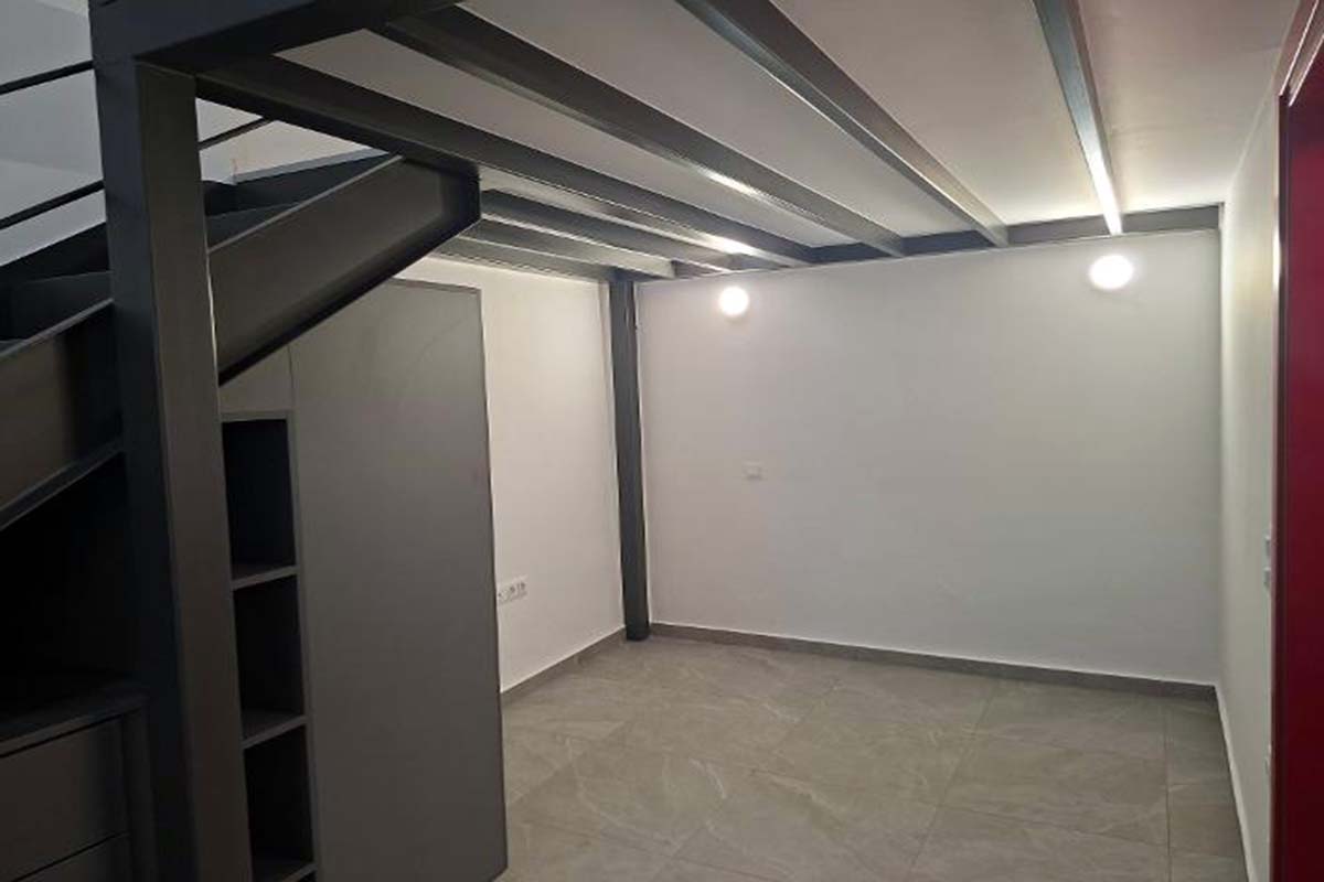 Lux-Sitia-Center-Ground-Floor-Space