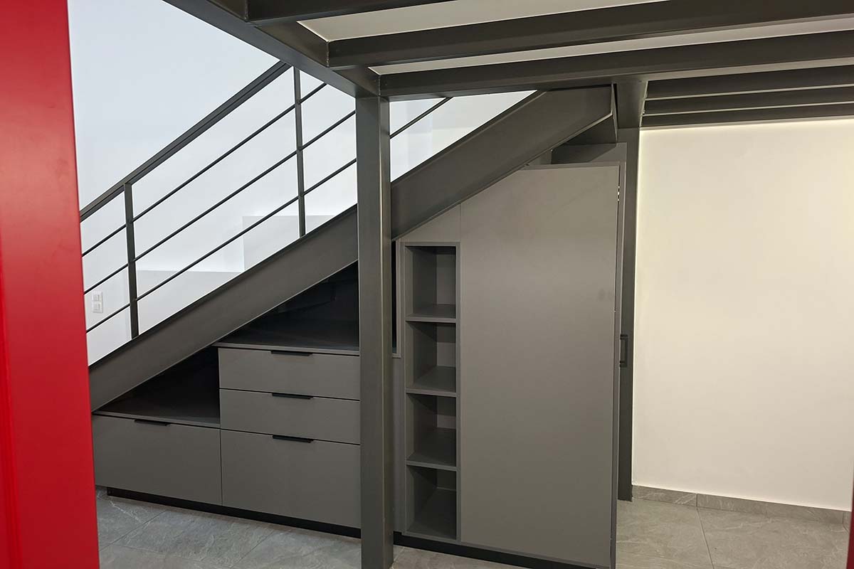 Lux-Sitia-Center-Ground-Floor-Wardrobe