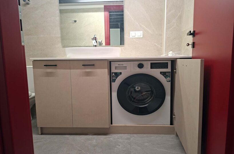 Lux-Sitia-Center-Ground-Floor-Washingmachine