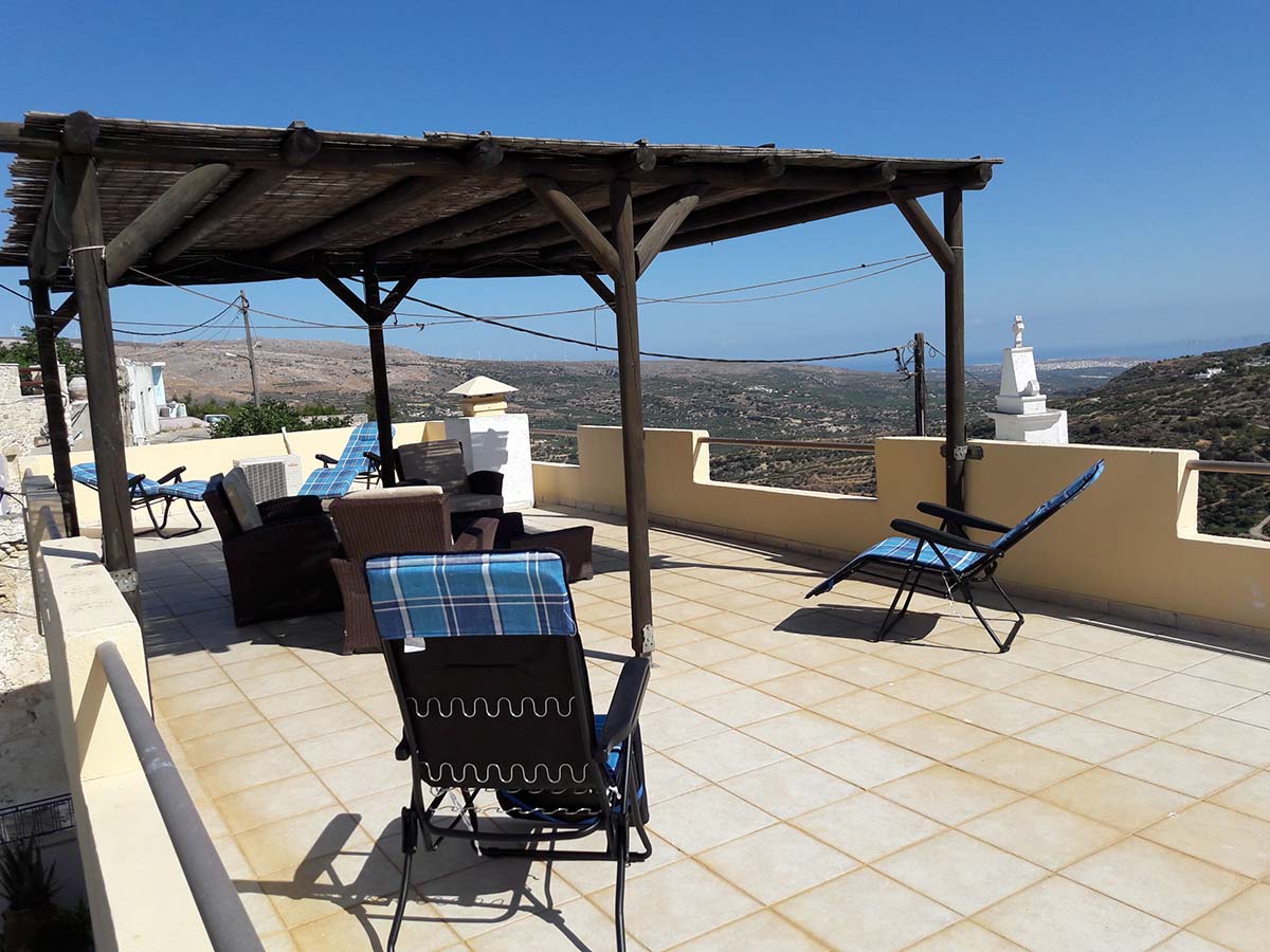 Aghia-Marina-House-Roof