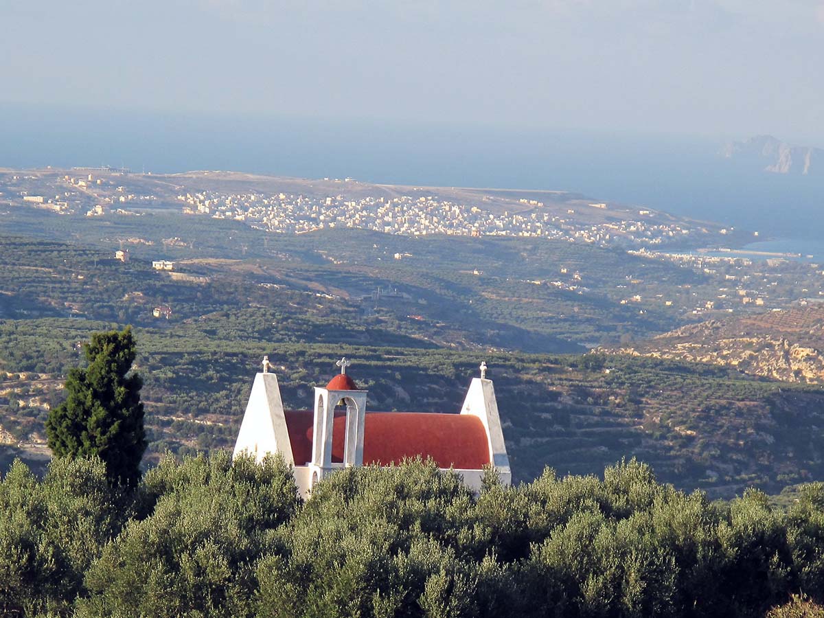 Aghia-Marina-House-Scenery