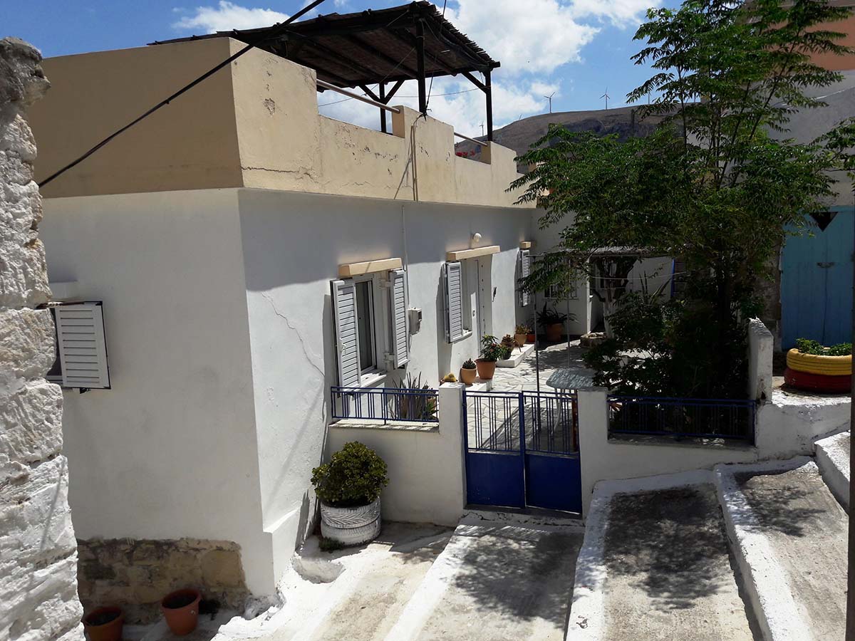 Aghia-Marina-House-Terrace-Front