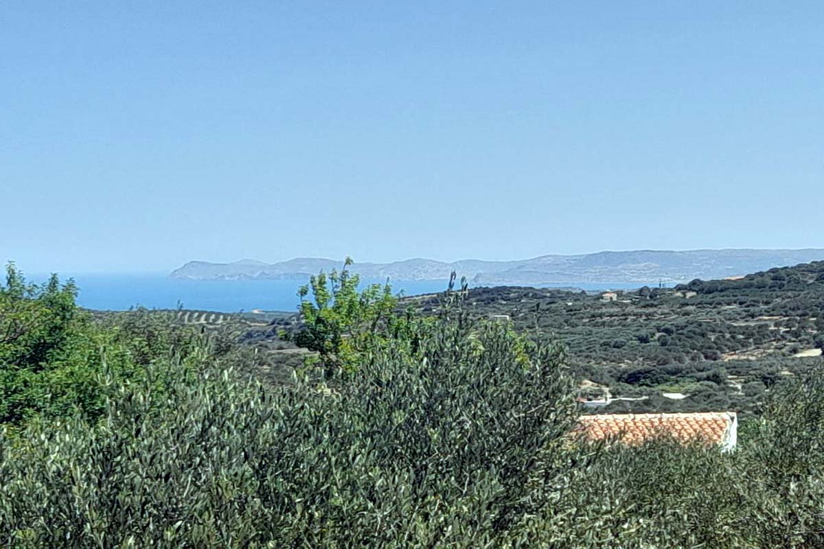 Ahladia-Plot-Seaview