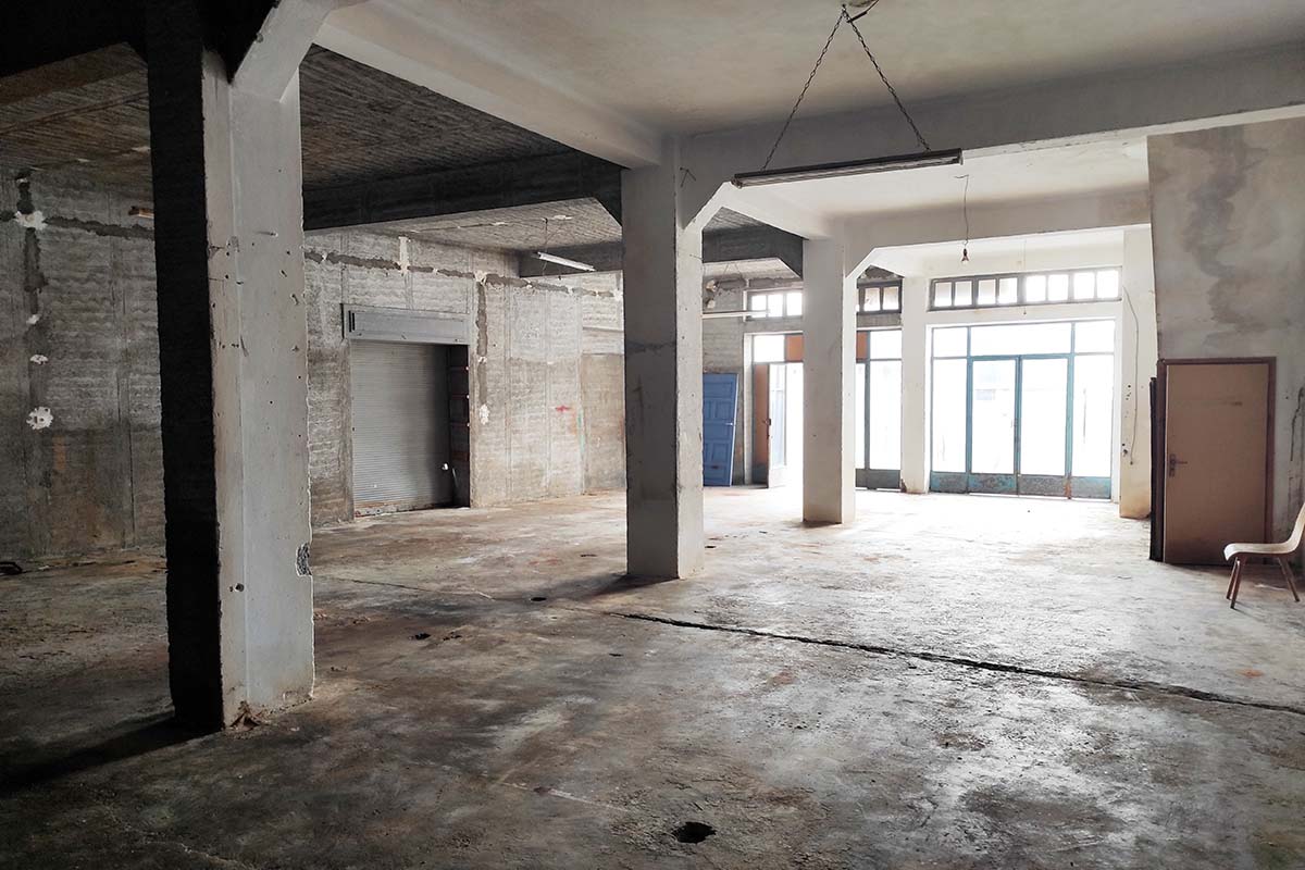 Corner-Building-Sitia-Center