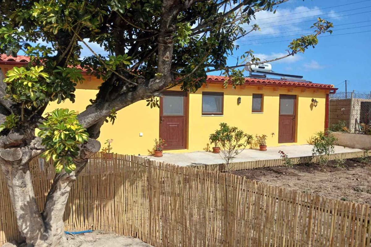 Farm-Cottage-Country-Side-Overview