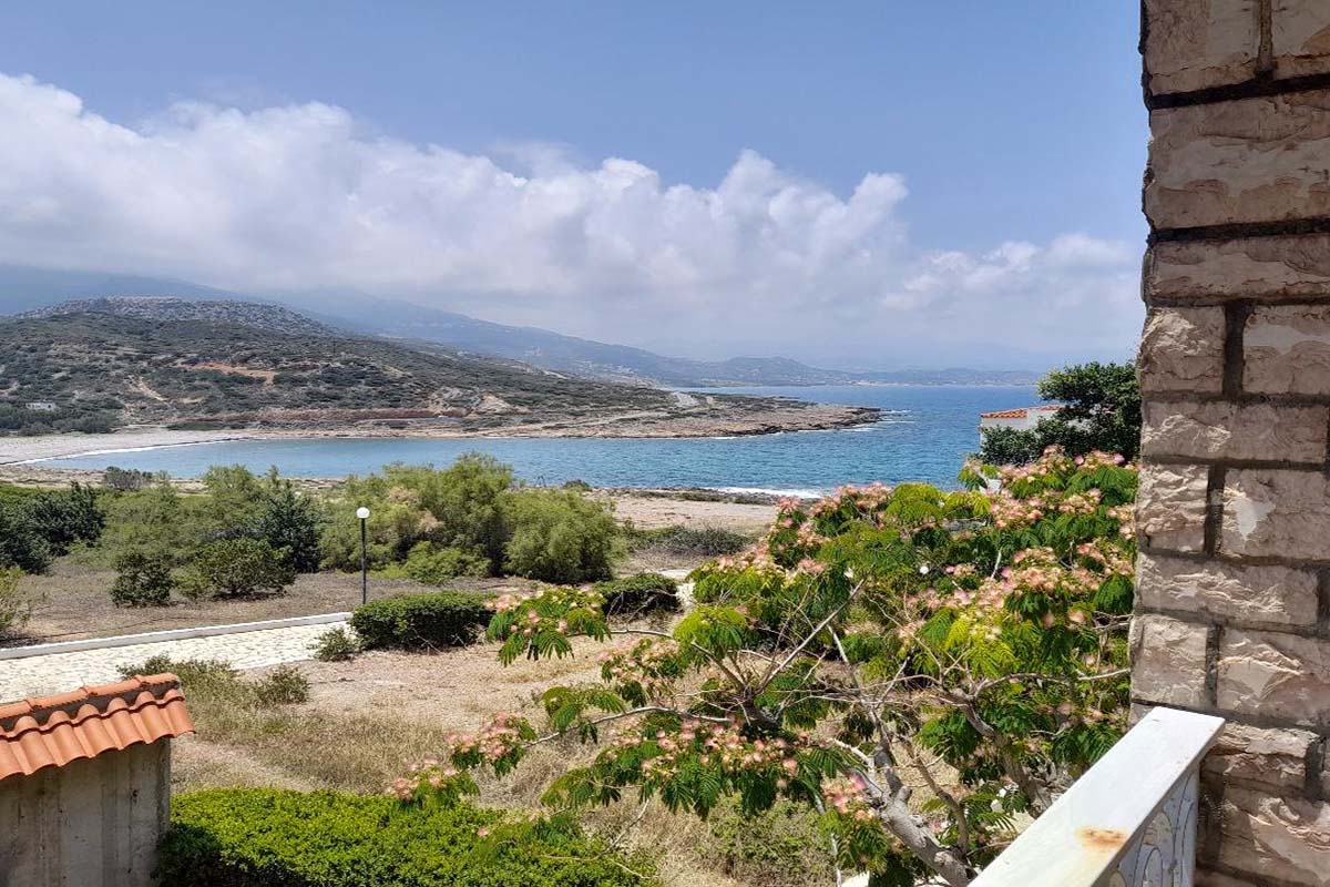 First-Floor-One-Bed-Sea