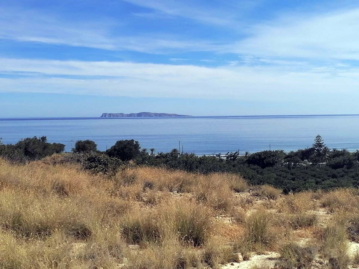 Great-Sea-View-Plot-Sea