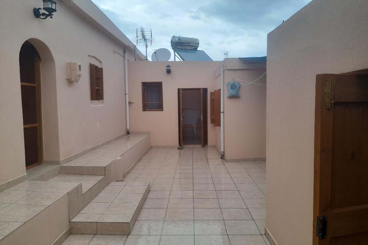 Maronia-Ground-Floor-Overview