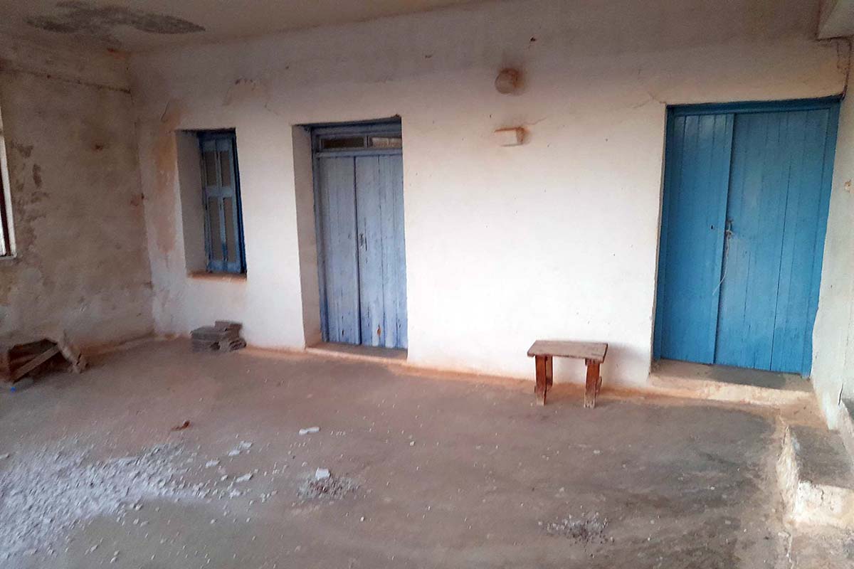 Roukaka-House-Groundfloor