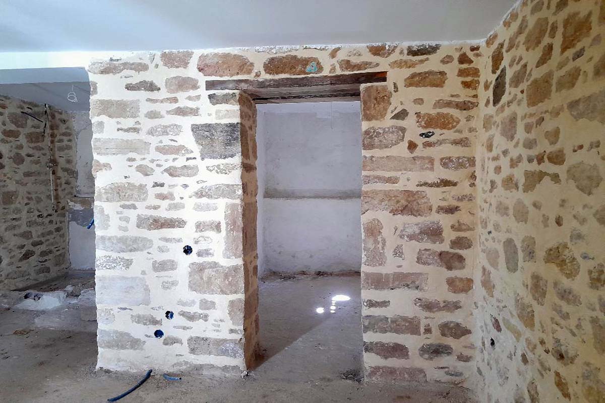 Three-Properties-Stone-3