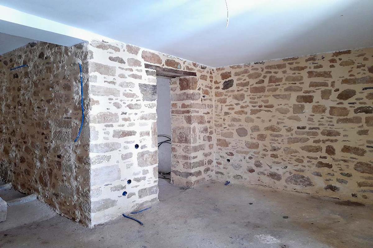 Three-Properties-Stone-4