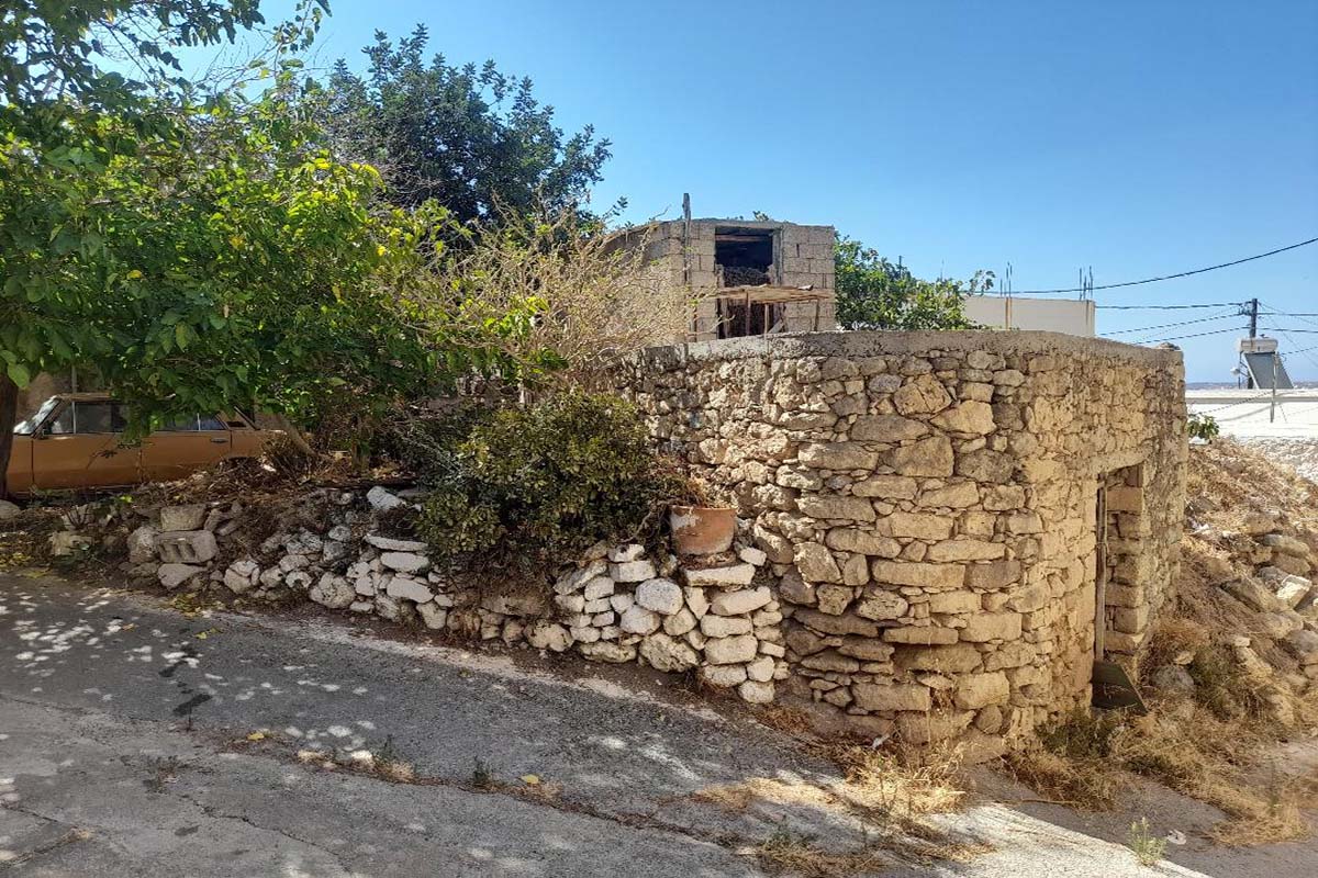 Three-Properties-Stone-Corner