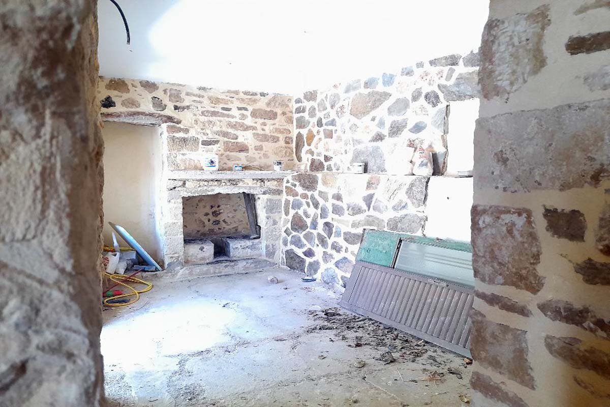 Three-Properties-Stone-Fire-Place-2