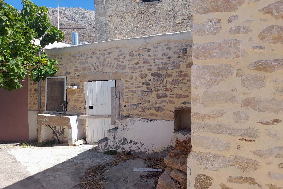 Three-Properties-Stone